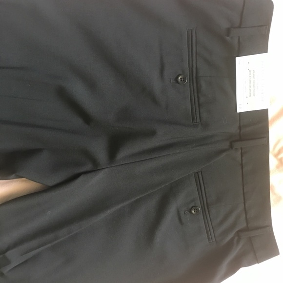 Pants tuxedo - Picture 3 of 3